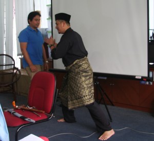 silat_nadzrin