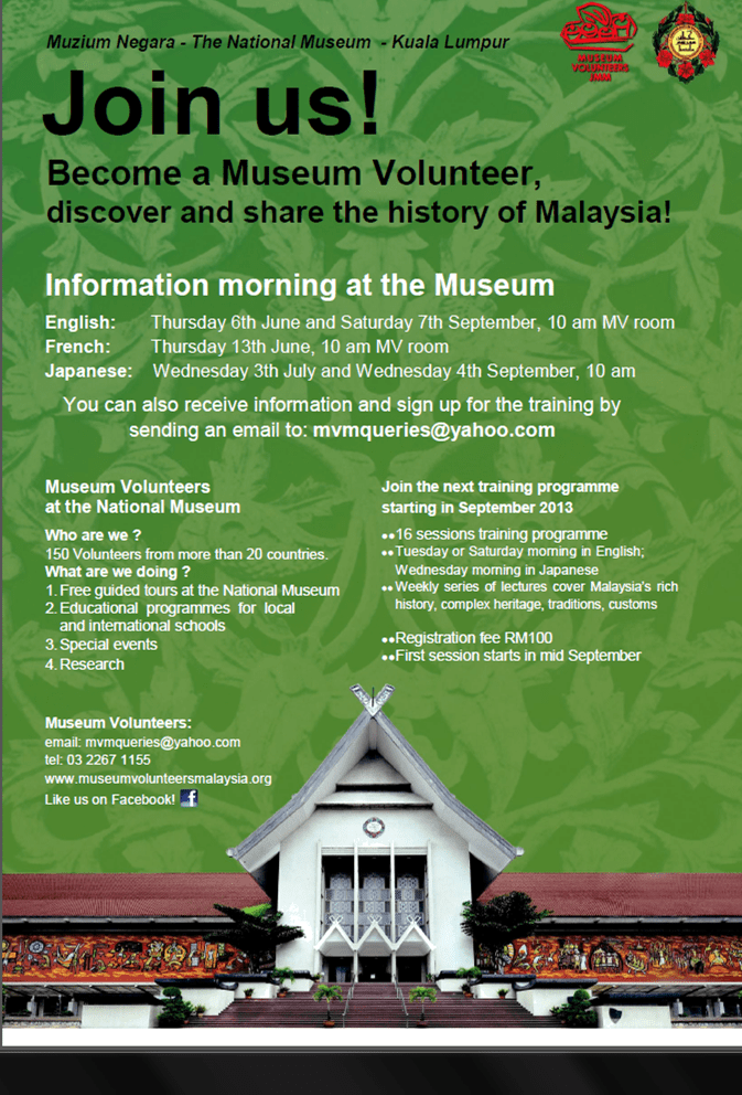 CoffeeMorning_Sept2013