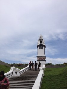 Ipoh_monument