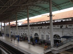 Ipoh_train station