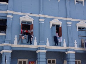 Ipoh_windows