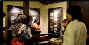 Education in Malaysia