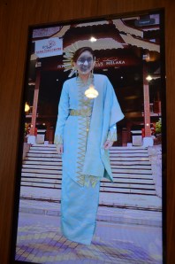 Recognize "Hang Li Po"?