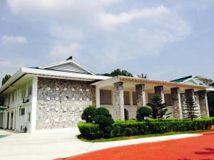 10641206_836872183010241_6034203107118408668_n