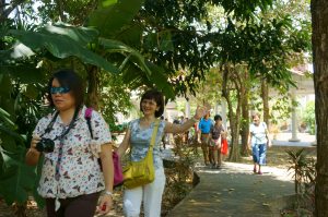 26013436804_59d647ea53_k