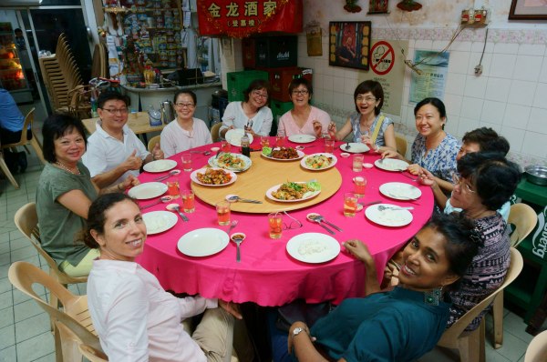 26074225733_77cdf3b21a_k