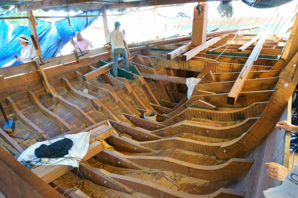 26404728400_1fa0aae6f4_k