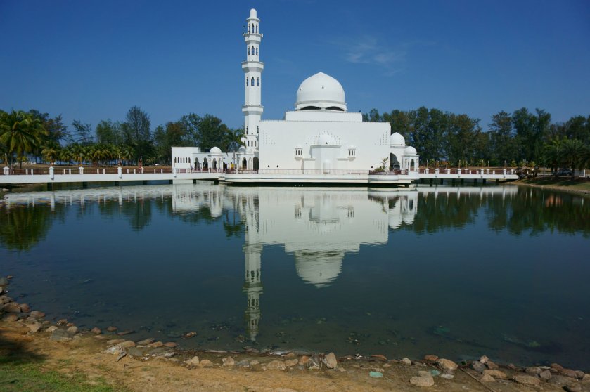 26585334052_c6cc73b0f1_k