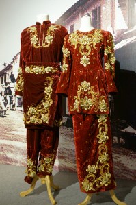 26593019206_d5bee08185_k