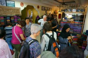 26678332145_a86692ebfe_k