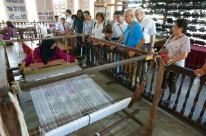 26678338305_af14082eb5_k