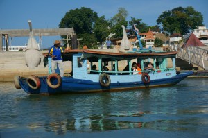 26016044143_5929e4a697_k