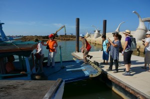 26526337512_a8cd5b2280_k