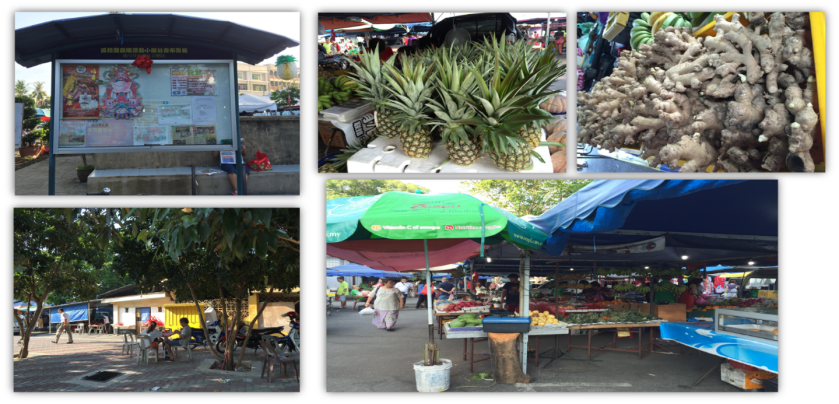 view from old mkt of kg tiong