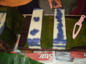 DSCF2662