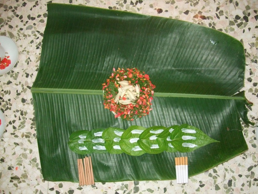 DSCF2697