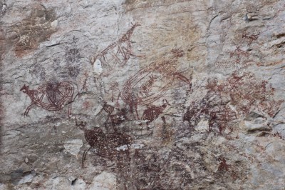 Tambun_Pictoglyphs_June2016 071