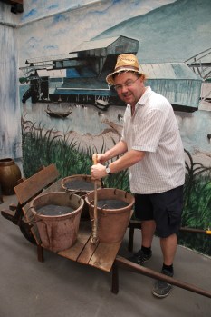 Tambun_Pictoglyphs_June2016 172