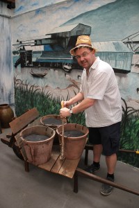 Tambun_Pictoglyphs_June2016 172