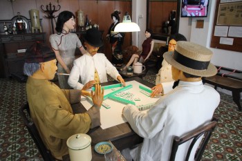 Tambun_Pictoglyphs_June2016 174