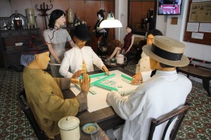 Tambun_Pictoglyphs_June2016 174