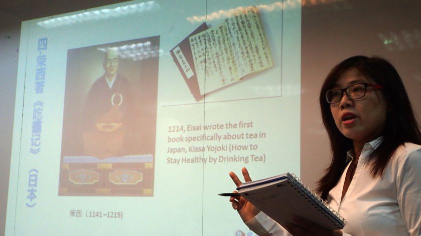 15235779_1346050432092411_476977841596925462_o