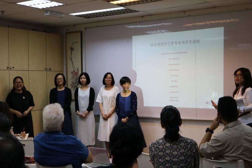 15259184_1243615795700682_8254735246897402622_o