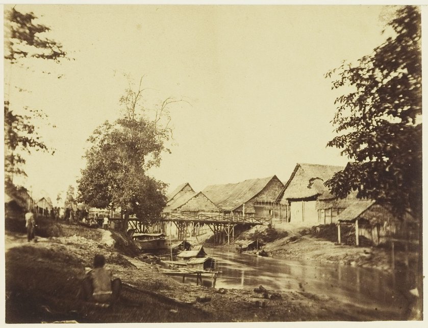klv001011882-bridge-over-sungai-klang-in-kl-c1880