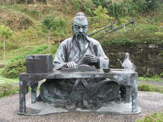 lu-yu-and-the-classic-of-tea