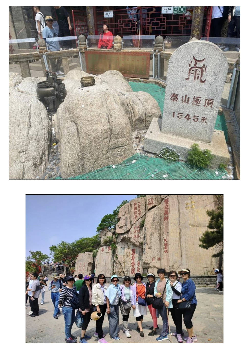 メンズウェア CLUBHAUS Apple Tree Gang 2nd Tour Polo メンズウェア CLUBHAUS Apple Tree Gang 2nd Tour Polo メンズウェア